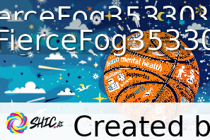 Mental Health Resilience Themed Hoodie