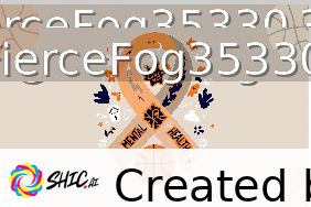 Mental Health Basketball Motivational Hoodie