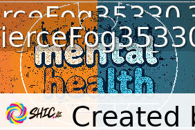 Mental Health Basketball Hoodie