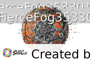 Grenda Mental Basketball Concept Hoodie