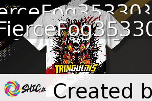 Trinidad Basketball Essence Hoodie