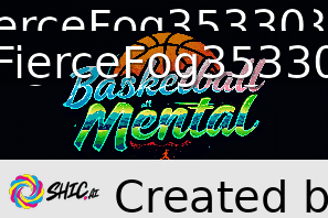 Barbados Basketball Mental Hoodie
