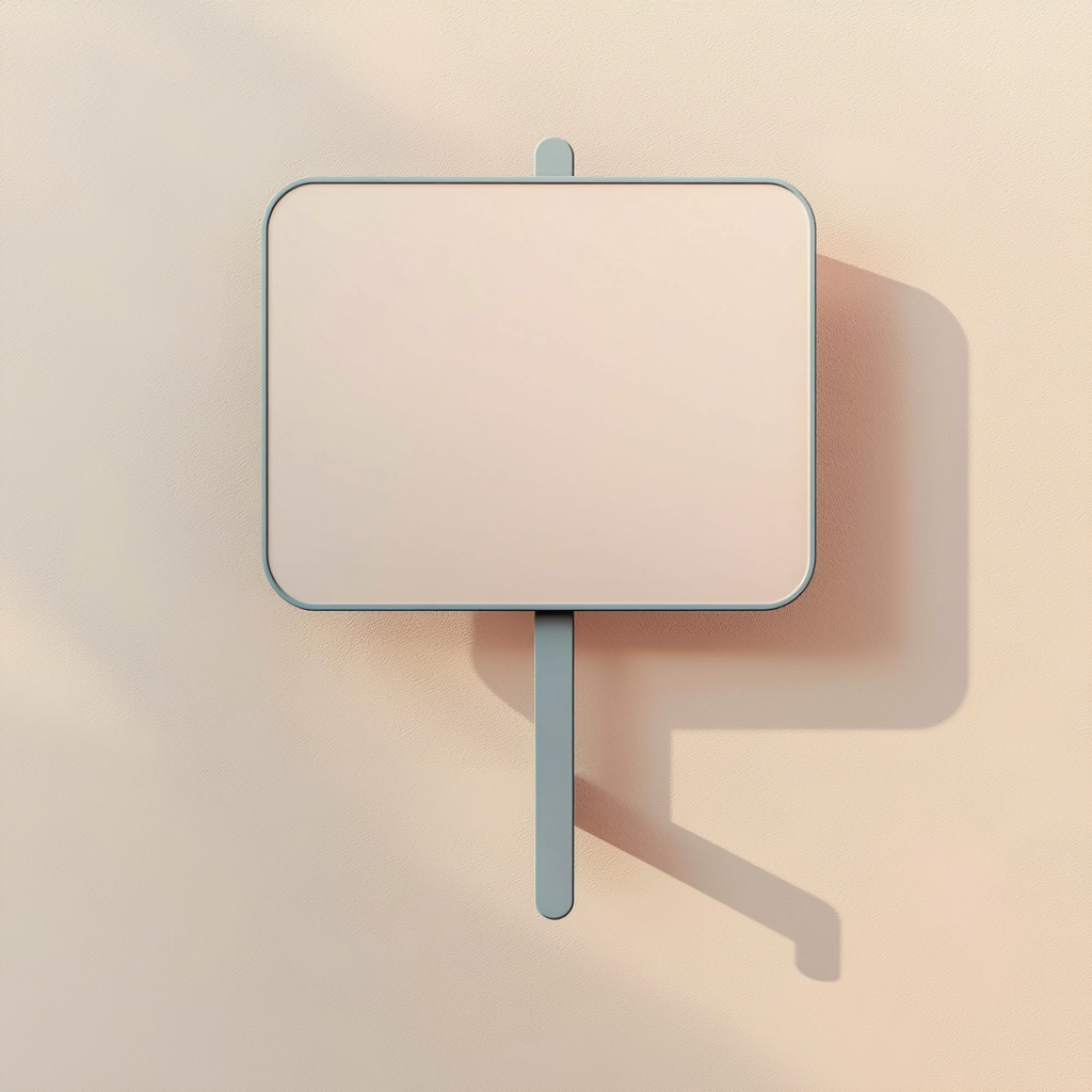 Art Sign