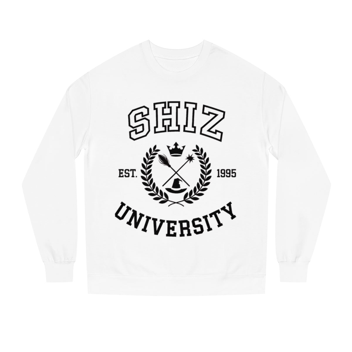 Ai-generated-custom-sweatshirt
