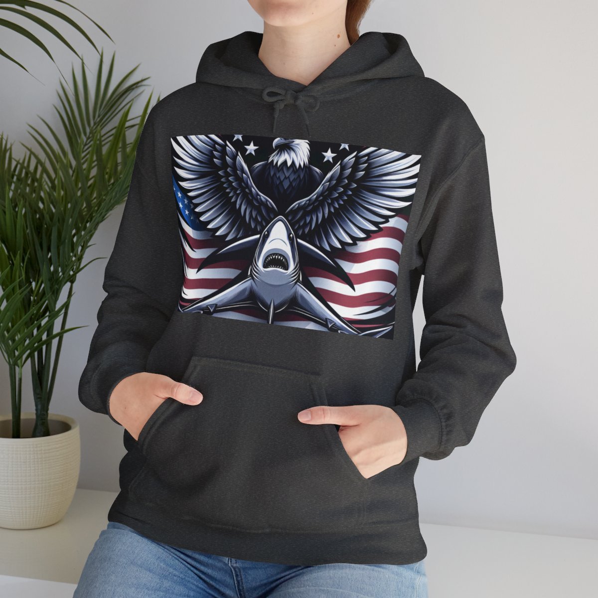 Custom-Hoodie-Creator