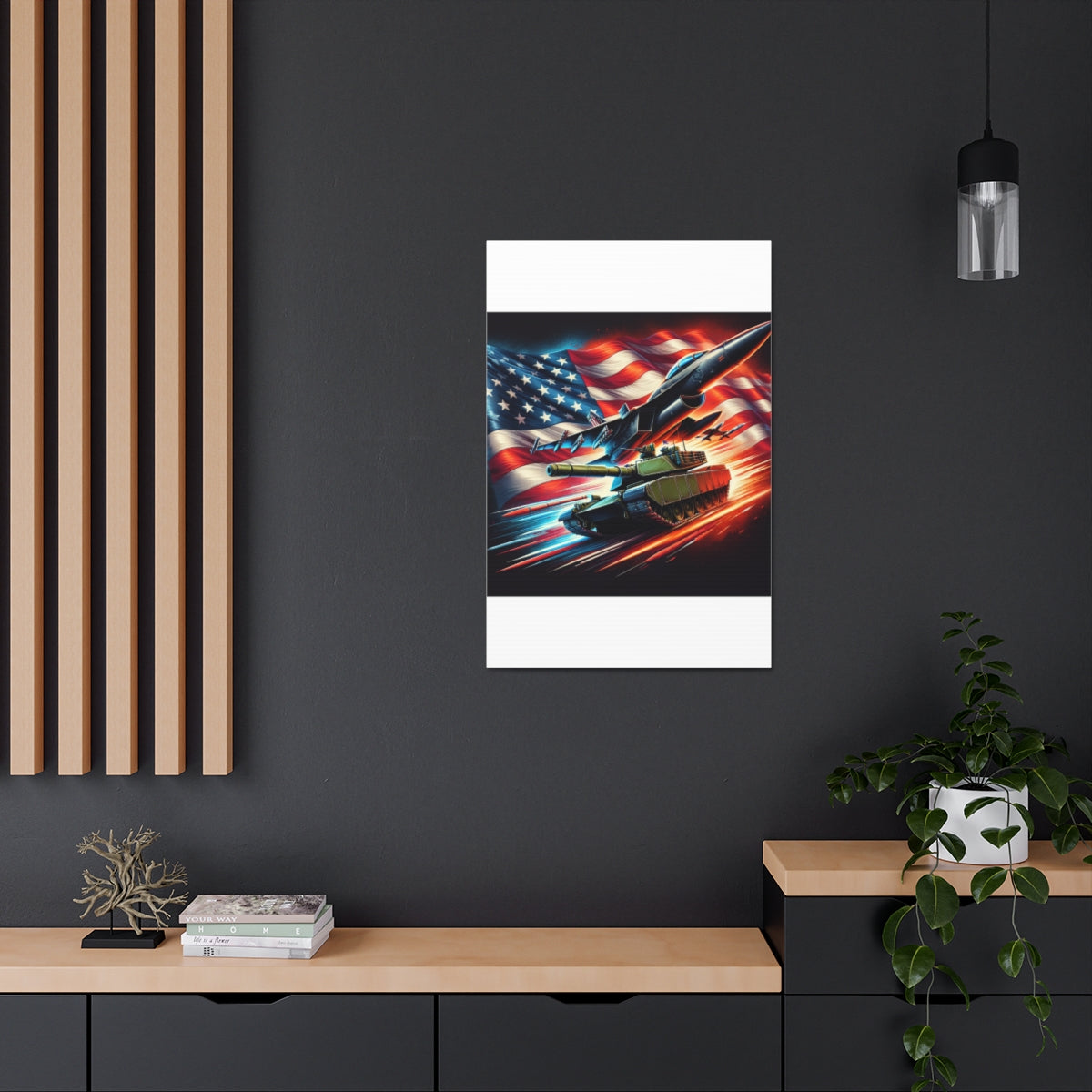 AI-design-wall-art