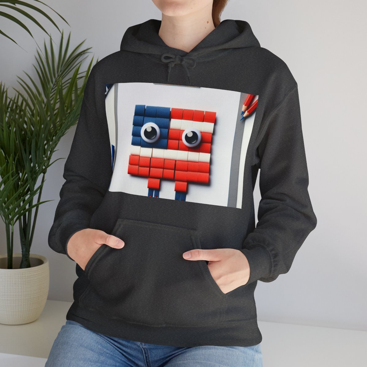 AI-generated-hoodie-design
