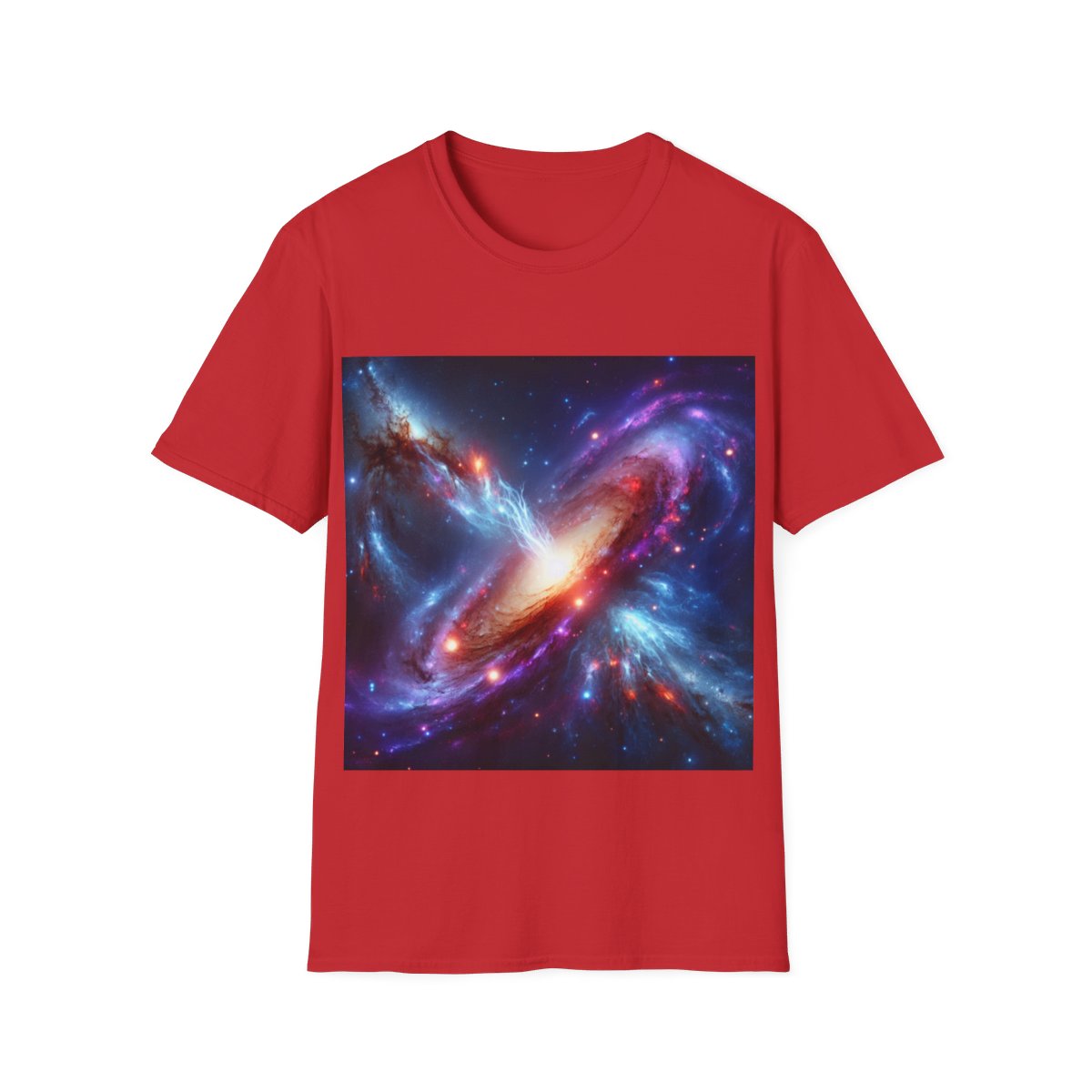 Ai-Designed-Tshirt