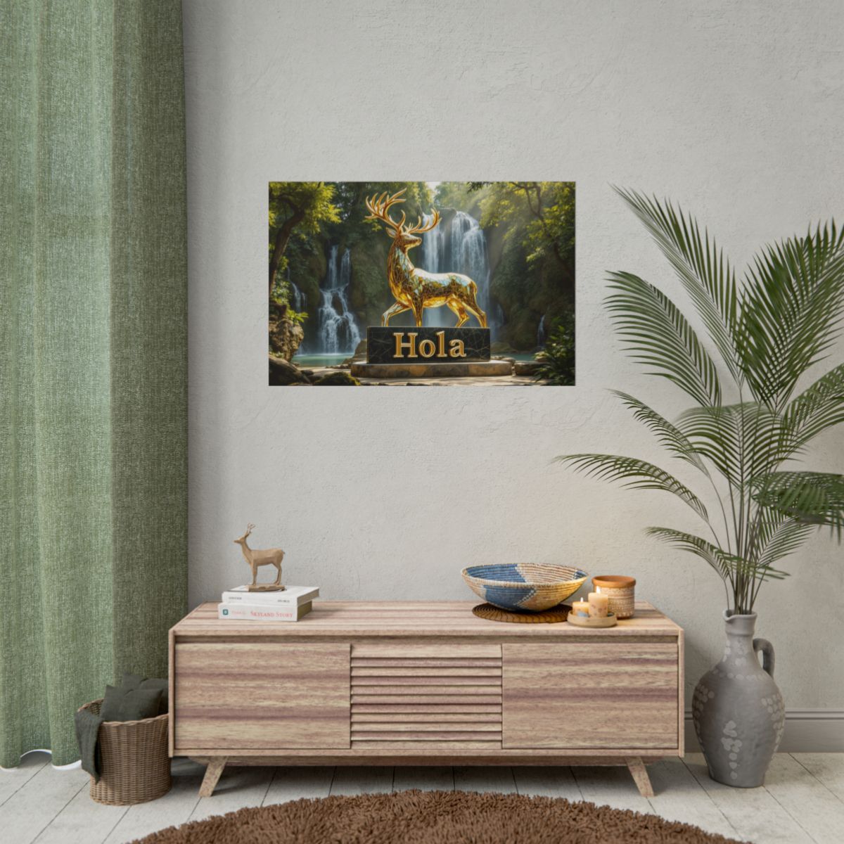 Custom-Ai-Art-for-home-decor