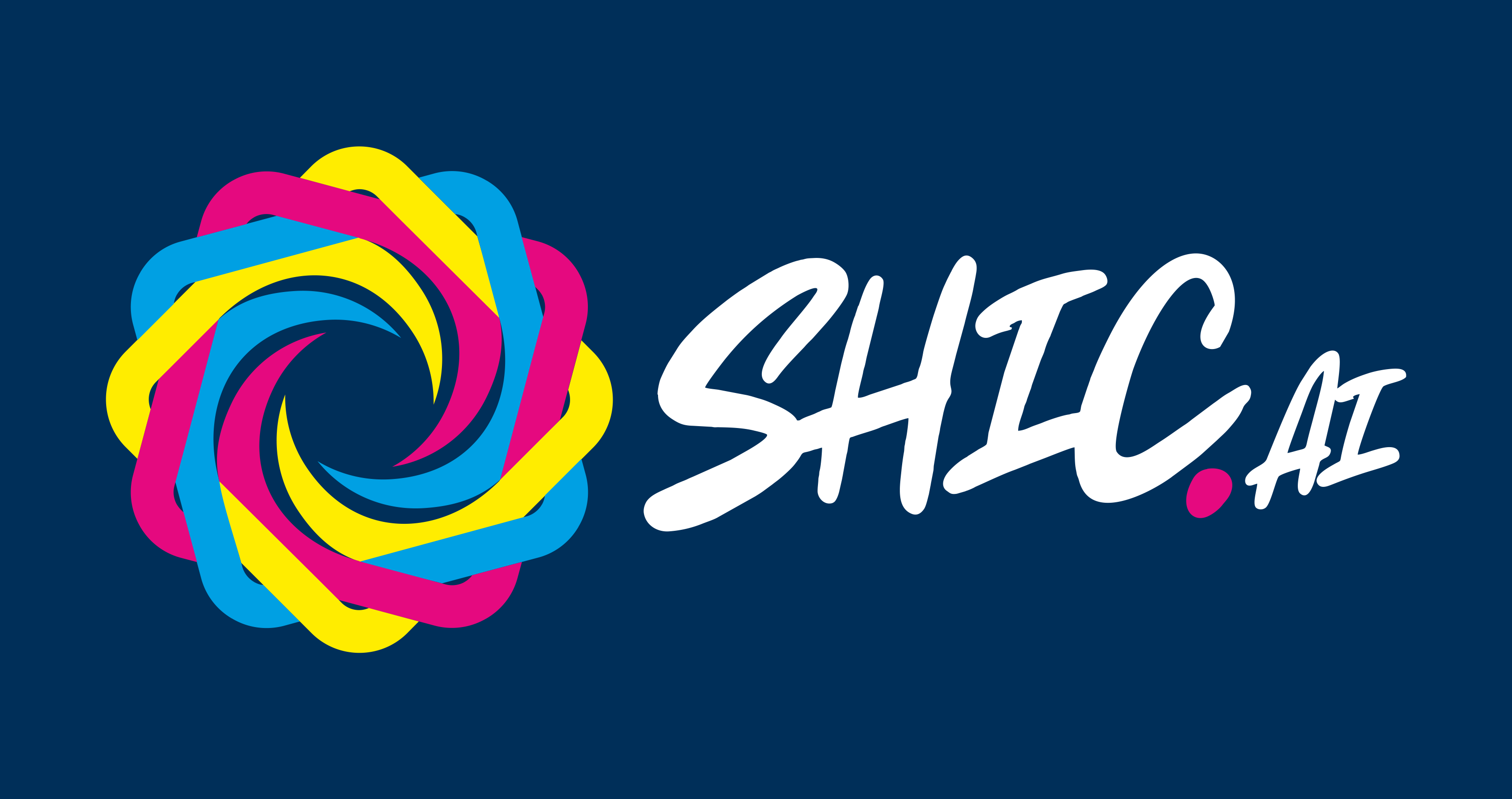 Shic Numbers Trending Designs – Shic