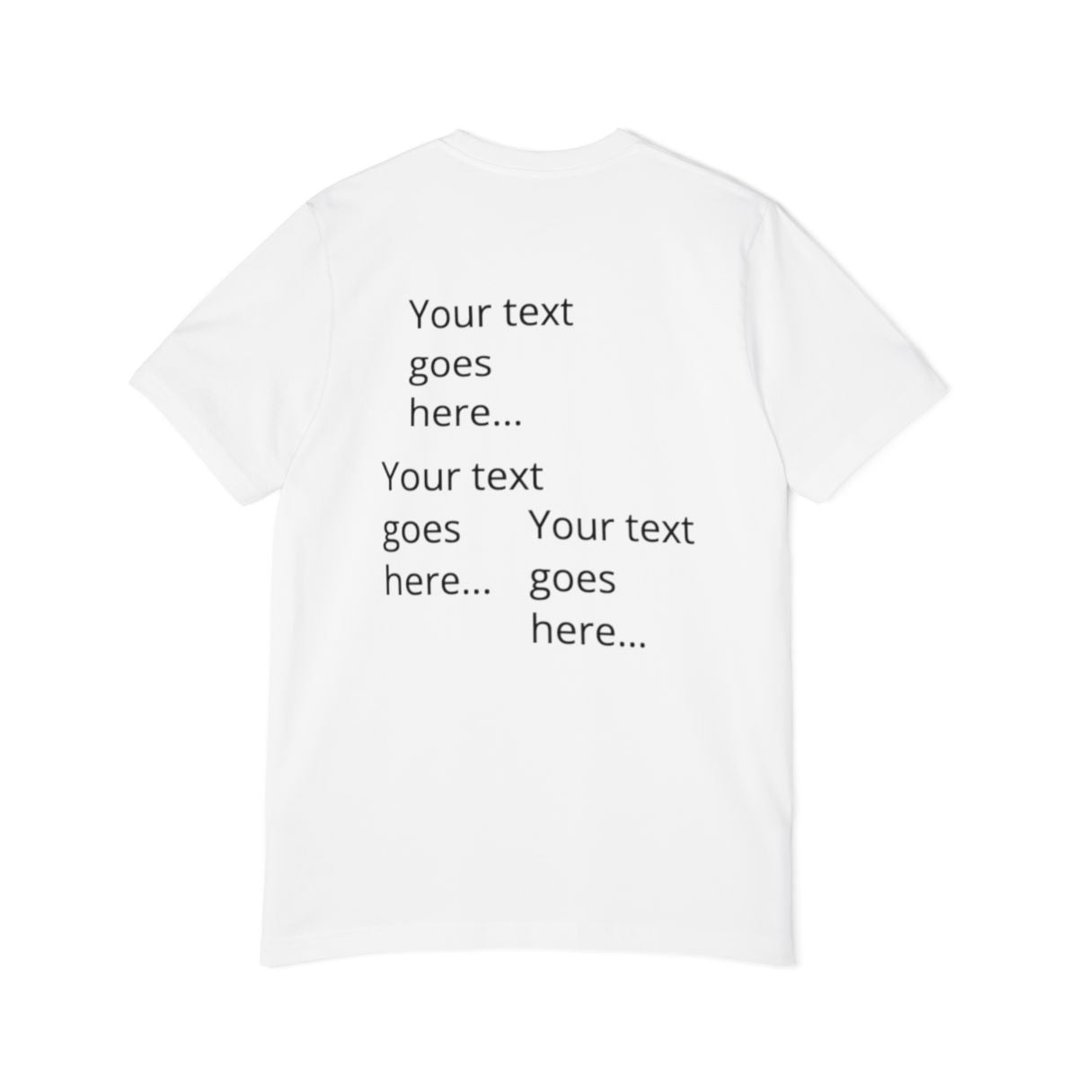 Color: White | Size: XS | Product: Charming Dog Illustration T-Shirt | Category: Unisex