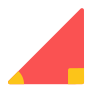Shapes